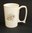 Extra Large Handle Mug Taffeta